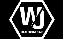 WJ Skateboards
