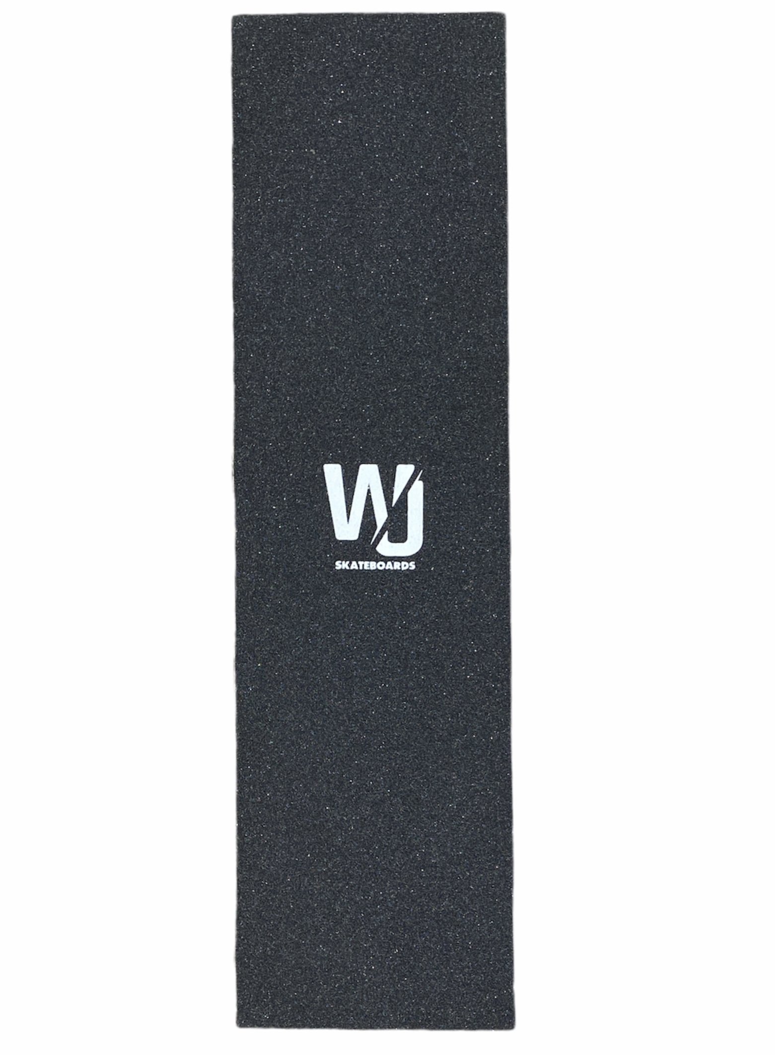 Grip WJ logo - perforovaný